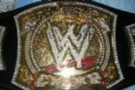 Wwe_title_crop_190x127