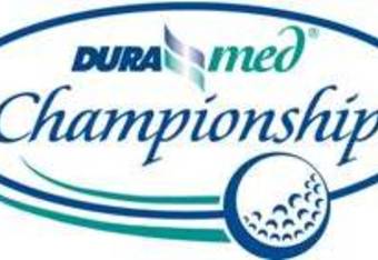 Duramed_championship_logo_crop_340x234