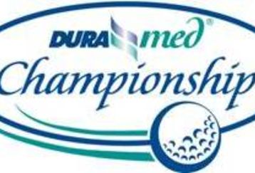 Duramed_championship_logo_feature