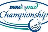 Duramed_championship_logo_more_feature