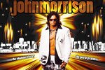 Johnmorrison_theinfinite_800x60_crop_150x100