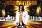 Johnmorrison_theinfinite_800x60_small