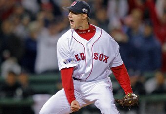Papelbon_1026_crop_340x234