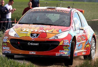 Loix_day_1_crop_340x234