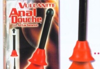 Literal_anal_douche_crop_340x234