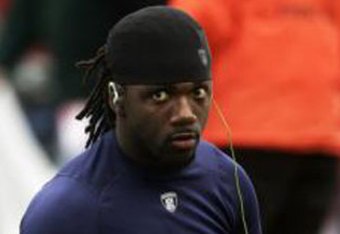 Donte-stallworth-patriots_crop_340x234