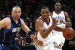 Jason_kidd_crop_150x100