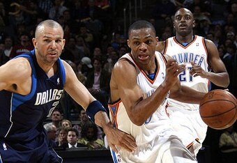 Jason_kidd_crop_340x234