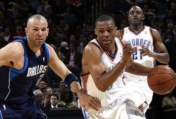 Jason_kidd_feature