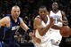 Jason_kidd_medium
