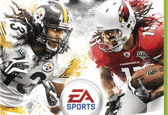 Madden2010_crop_340x234