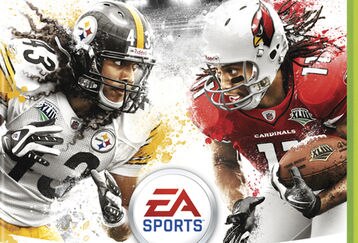Madden2010_feature