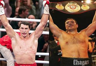Klitschko-chagaev_crop_340x234