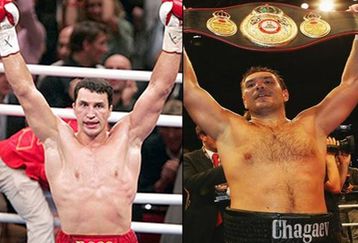 Klitschko-chagaev_feature