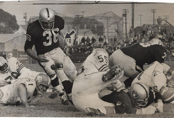 Clem_daniels_vs_denver_sized_feature