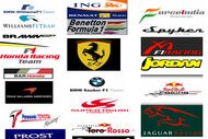 F1_logos_crop_190x127