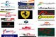 F1_logos_medium