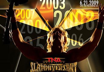 Slam_crop_340x234