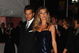 NEW YORK - MAY 04:  NFL player Tom Brady and model Gisele Bundchen attends 'The Model as Muse: Embodying Fashion' Costume Institute Gala at The Metropolitan Museum of Art on May 4, 2009 in New York City.  (Photo by Stephen Lovekin/Getty Images)