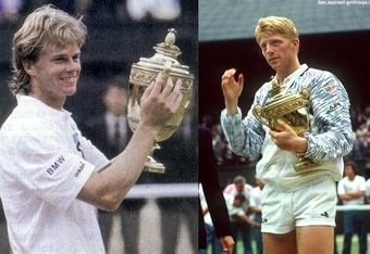 Becker_edberg_cropped