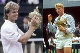 Becker_edberg_more_feature