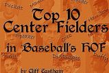 Top_10_cf_2_more_feature