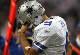 Romo-dejected_crop_340x234