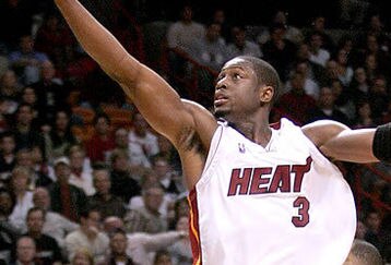 Dwyane-wade-layup_feature