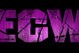 Ecw_logo_medium