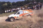 3rd_crop_150x100