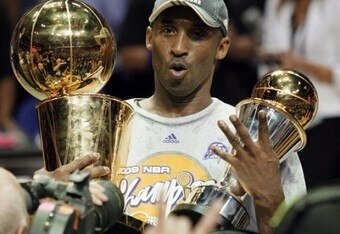 Wiltchamberlain100_crop_340x234