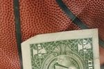 Basketball_money_crop_150x100