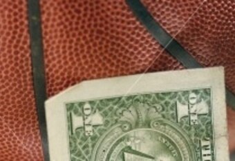 Basketball_money_crop_340x234