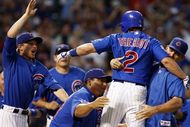 Theriot61909_crop_190x127