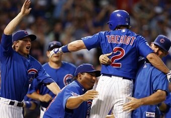 Theriot61909_crop_340x234