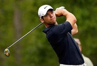 Paul-casey_1379349c_crop_340x234