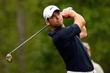 Paul-casey_1379349c_more_feature
