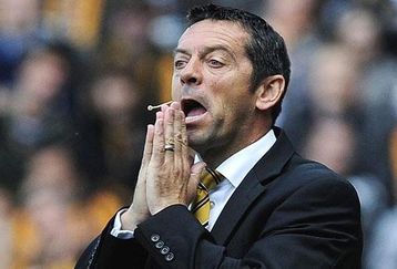 Phil_brown_1400152i_feature