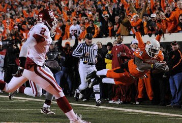 Oklahoma_v_oklahoma_state_vvdbg_feature