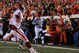 Oklahoma_v_oklahoma_state_vvdbg_medium