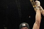 Matt_hughes_20658_crop_150x100
