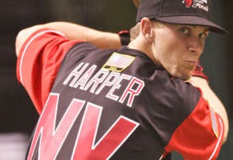 Nv-harper-bat2009_crop_340x234