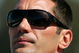 SONOMA, CA - JUNE 19:  Max Papis, driver of the #13 GEICO Toyota, looks on during qualifying for the NASCAR Sprint Cup Series Toyota/Save Mart 350 at the Infineon Raceway on June 19, 2009 in Sonoma, California.  (Photo by Todd Warshaw/Getty Images)
