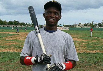 Miguel_angel_sano001_crop_340x234