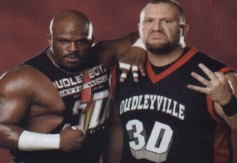 The-dudley-boyz_crop_340x234