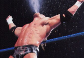 Triple_h_crop_340x234