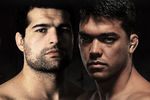 Ruavmachida_crop_150x100