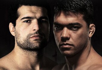 Ruavmachida_crop_340x234