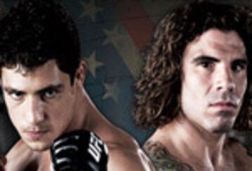 The-ultimate-fighter-9-finale-l_feature