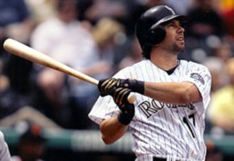 Todd-helton_crop_340x234